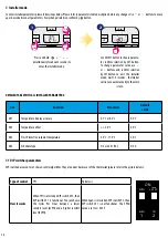 Предварительный просмотр 18 страницы Salus RT510 Full User Manual