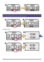 Preview for 6 page of Salus RXRT510 User Manual