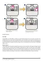 Preview for 18 page of Salus RXRT510 User Manual