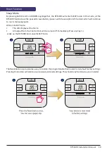 Preview for 19 page of Salus RXRT510 User Manual