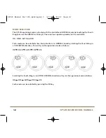 Предварительный просмотр 12 страницы Salus SP120 Instruction Manual