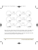 Предварительный просмотр 18 страницы Salus SP120 Instruction Manual