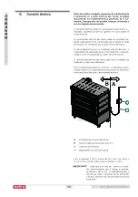 Preview for 16 page of Salva modular 2013 Pre-Assembly Instructions