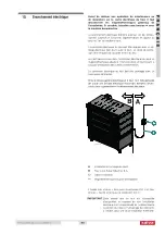 Предварительный просмотр 45 страницы Salva modular 2013 Pre-Assembly Instructions