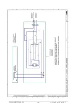 Предварительный просмотр 43 страницы Salva ST-02 Installation And Operating Instructions Manual