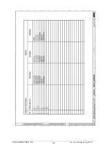 Предварительный просмотр 44 страницы Salva ST-02 Installation And Operating Instructions Manual