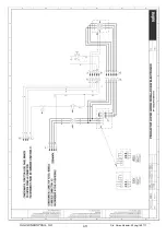 Preview for 49 page of Salva ST-02 Installation And Operating Instructions Manual