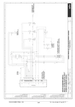 Preview for 63 page of Salva ST-02 Installation And Operating Instructions Manual