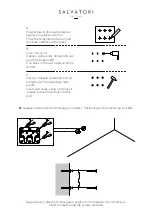 Preview for 7 page of Salvatori ADDA Installation Instructions Manual