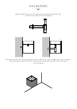 Preview for 11 page of Salvatori ADDA Installation Instructions Manual