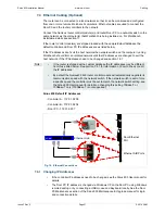 Предварительный просмотр 31 страницы Sam Sirius 830 Installation And Quick Start Manual