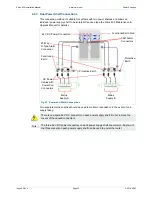 Предварительный просмотр 39 страницы Sam Sirius 830 Installation And Quick Start Manual