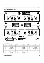 Preview for 57 page of Sam4s ER-180 Service Manual