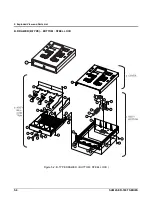 Preview for 32 page of Sam4s ER-180T Service Manual