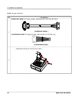 Preview for 12 page of Sam4s ER-180U Series Service Manual