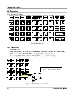 Preview for 16 page of Sam4s ER-180U Series Service Manual