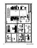 Preview for 44 page of Sam4s ER-180U Series Service Manual