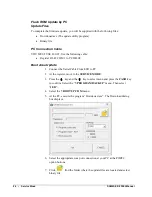 Предварительный просмотр 94 страницы Sam4s ER-230EJ Operating And Programming Manual