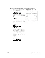 Preview for 67 page of Sam4s ER-390M Operation And Program Manual