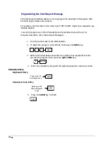 Preview for 172 page of Sam4s ER-900 Series Operation & Programming Manual