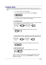 Preview for 181 page of Sam4s ER-900 Series Operation & Programming Manual