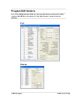 Preview for 16 page of Sam4s ER-900 Series User Manual