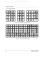 Предварительный просмотр 24 страницы Sam4s NR-500 Series Service Manual