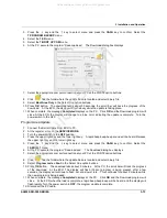 Предварительный просмотр 31 страницы Sam4s NR-500 Series Service Manual