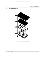 Предварительный просмотр 48 страницы Sam4s NR-500 Series Service Manual