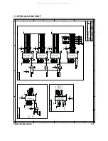 Preview for 89 page of Sam4s NR-500 Series Service Manual