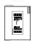 Preview for 95 page of Sam4s NR-500 Series Service Manual