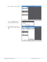 Preview for 117 page of Sam4s SAP-6600 Operator'S Manual