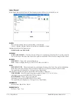 Preview for 176 page of Sam4s SAP-6600 Operator'S Manual