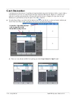 Preview for 194 page of Sam4s SAP-6600 Operator'S Manual