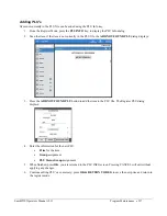 Preview for 231 page of Sam4s SAP-6600 Operator'S Manual