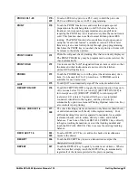 Preview for 25 page of Sam4s SPS-2000 Operator'S Manual