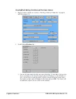 Preview for 68 page of Sam4s SPS-2000 Operator'S Manual