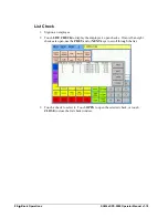 Preview for 90 page of Sam4s SPS-2000 Operator'S Manual