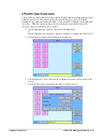 Preview for 100 page of Sam4s SPS-2000 Operator'S Manual