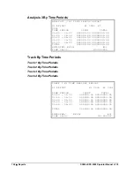 Preview for 126 page of Sam4s SPS-2000 Operator'S Manual