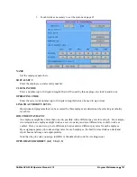 Preview for 143 page of Sam4s SPS-2000 Operator'S Manual