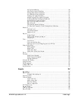 Preview for 7 page of Sam4s SPS-500 Program Reference Manual