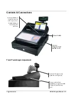 Preview for 12 page of Sam4s SPS-500 Program Reference Manual