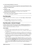 Preview for 44 page of Sam4s SPS-500 Program Reference Manual