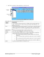 Preview for 87 page of Sam4s SPS-500 Program Reference Manual