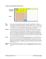 Preview for 91 page of Sam4s SPS-500 Program Reference Manual