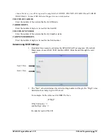 Preview for 131 page of Sam4s SPS-500 Program Reference Manual