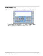 Preview for 161 page of Sam4s SPS-500 Program Reference Manual