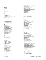 Preview for 180 page of Sam4s SPS-500 Program Reference Manual