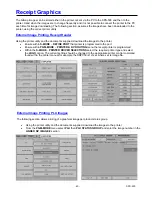 Preview for 40 page of Sam4s SPS-500 Quick Setup Manual